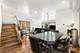 7417 S Sangamon, Chicago, IL 60621