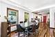 7417 S Sangamon, Chicago, IL 60621