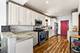 7417 S Sangamon, Chicago, IL 60621