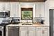 7417 S Sangamon, Chicago, IL 60621