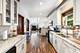 7417 S Sangamon, Chicago, IL 60621