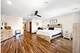 7417 S Sangamon, Chicago, IL 60621