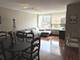 1355 N Sandburg Unit 604D, Chicago, IL 60610