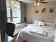 1355 N Sandburg Unit 604D, Chicago, IL 60610