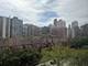 1355 N Sandburg Unit 604D, Chicago, IL 60610