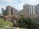 1355 N Sandburg Unit 604D, Chicago, IL 60610