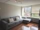 1355 N Sandburg Unit 604D, Chicago, IL 60610