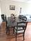 1355 N Sandburg Unit 604D, Chicago, IL 60610
