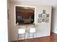 1355 N Sandburg Unit 604D, Chicago, IL 60610
