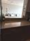 1355 N Sandburg Unit 604D, Chicago, IL 60610