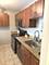 1355 N Sandburg Unit 604D, Chicago, IL 60610