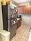 1355 N Sandburg Unit 604D, Chicago, IL 60610