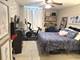 1355 N Sandburg Unit 604D, Chicago, IL 60610