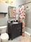 1355 N Sandburg Unit 604D, Chicago, IL 60610