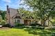 1495 Woodcrest, Aurora, IL 60502