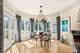1495 Woodcrest, Aurora, IL 60502