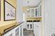 1495 Woodcrest, Aurora, IL 60502