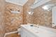 1495 Woodcrest, Aurora, IL 60502
