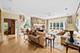 1495 Woodcrest, Aurora, IL 60502