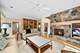 1495 Woodcrest, Aurora, IL 60502