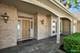 1495 Woodcrest, Aurora, IL 60502