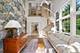 1495 Woodcrest, Aurora, IL 60502