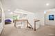 1495 Woodcrest, Aurora, IL 60502