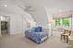 1495 Woodcrest, Aurora, IL 60502