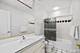 1495 Woodcrest, Aurora, IL 60502