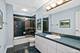 1495 Woodcrest, Aurora, IL 60502