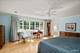 1495 Woodcrest, Aurora, IL 60502