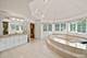 1495 Woodcrest, Aurora, IL 60502