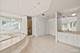 1495 Woodcrest, Aurora, IL 60502