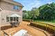 1495 Woodcrest, Aurora, IL 60502