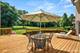 1495 Woodcrest, Aurora, IL 60502