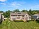 1495 Woodcrest, Aurora, IL 60502