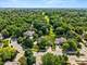 1495 Woodcrest, Aurora, IL 60502