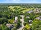 1495 Woodcrest, Aurora, IL 60502