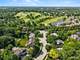 1495 Woodcrest, Aurora, IL 60502