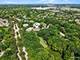 1495 Woodcrest, Aurora, IL 60502