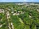1495 Woodcrest, Aurora, IL 60502