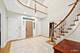 1495 Woodcrest, Aurora, IL 60502