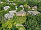 1495 Woodcrest, Aurora, IL 60502