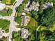1495 Woodcrest, Aurora, IL 60502