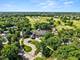 1495 Woodcrest, Aurora, IL 60502