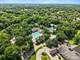 1495 Woodcrest, Aurora, IL 60502