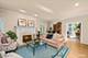 1495 Woodcrest, Aurora, IL 60502