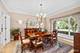1495 Woodcrest, Aurora, IL 60502