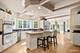1495 Woodcrest, Aurora, IL 60502
