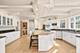 1495 Woodcrest, Aurora, IL 60502